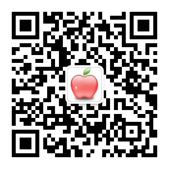 福彩3d精准预测三注